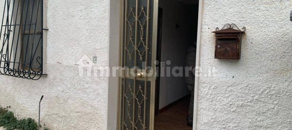 Villa de 3 dormitorios en Arpino, Italy No. 161857 2