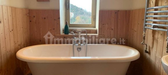 Villa de 3 dormitorios en Arpino, Italy No. 161857 23