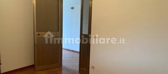 Villa de 3 dormitorios en Arpino, Italy No. 161857 20