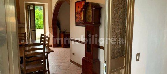 Villa de 3 dormitorios en Arpino, Italy No. 161857 5