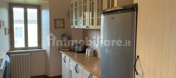 Villa de 3 dormitorios en Arpino, Italy No. 161857 3