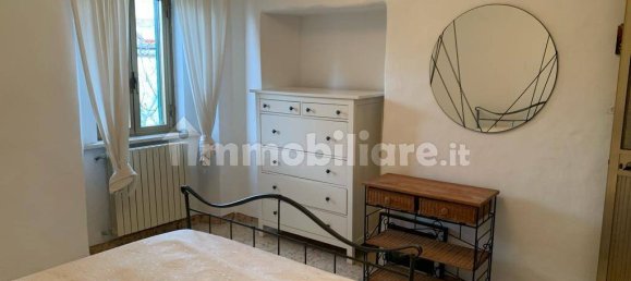 Villa de 3 dormitorios en Arpino, Italy No. 161857 19