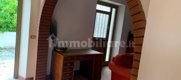 Villa de 3 dormitorios en Arpino, Italy No. 161857 9