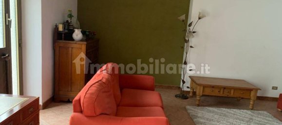 Villa de 3 dormitorios en Arpino, Italy No. 161857 12