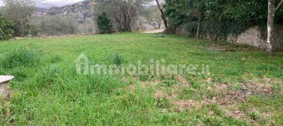 Villa de 3 dormitorios en Arpino, Italy No. 161857 28