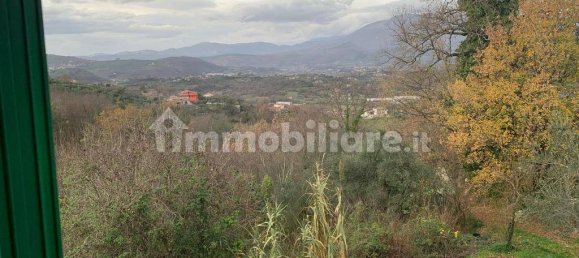 Villa de 3 dormitorios en Arpino, Italy No. 161857 26