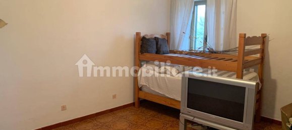 Villa de 3 dormitorios en Arpino, Italy No. 161857 22