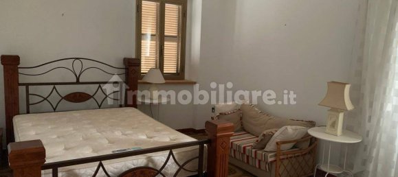 Villa de 3 dormitorios en Arpino, Italy No. 161857 17