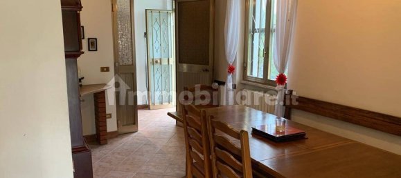 Villa de 3 dormitorios en Arpino, Italy No. 161857 15