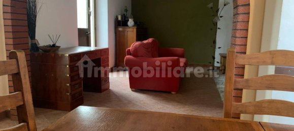 Villa de 3 dormitorios en Arpino, Italy No. 161857 8