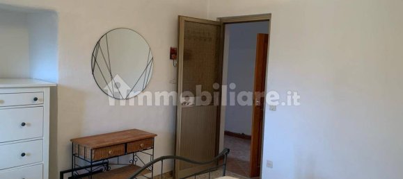 Villa de 3 dormitorios en Arpino, Italy No. 161857 21