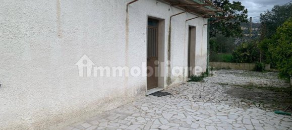 Villa de 3 dormitorios en Arpino, Italy No. 161857 30