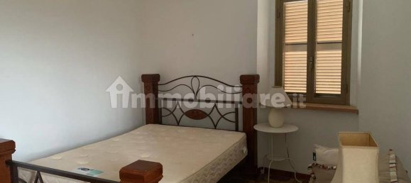 Villa de 3 dormitorios en Arpino, Italy No. 161857 16