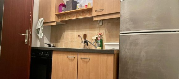 2غرفة شقة في Ansfelden, Austria رقم 132503 2