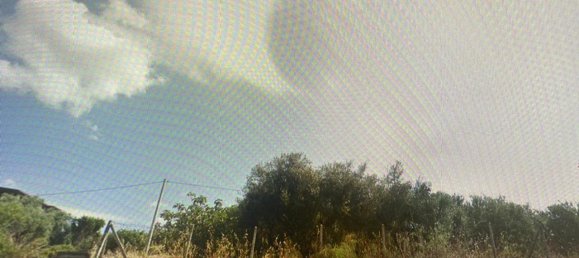 1 room Land in Castrovillari, Italy No. 177818 3