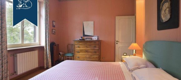 10 bedrooms Villa in Rome, Italy No. 129265 47