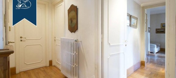 10 bedrooms Villa in Rome, Italy No. 129265 34