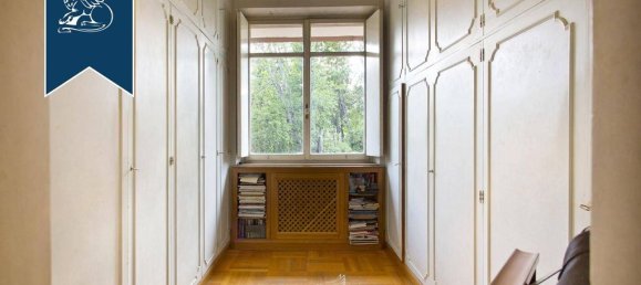 10 bedrooms Villa in Rome, Italy No. 129265 35