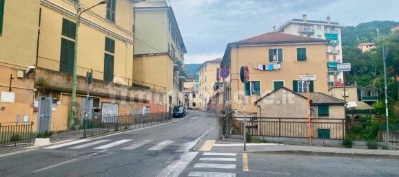 2 غرف نوم شقة في Genoa, Italy رقم 99911 24