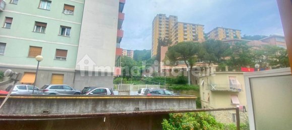 2 غرف نوم شقة في Genoa, Italy رقم 99911 7