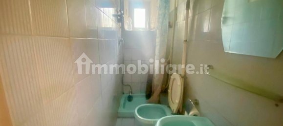 2 غرف نوم شقة في Genoa, Italy رقم 99911 8