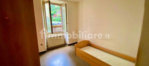 2 غرف نوم شقة في Genoa, Italy رقم 99911 18