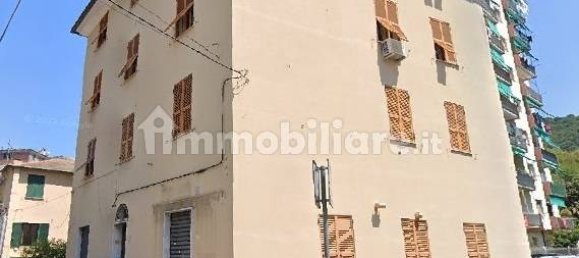 2 غرف نوم شقة في Genoa, Italy رقم 99911 22