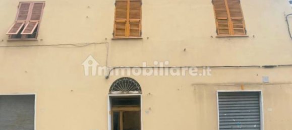 2 غرف نوم شقة في Genoa, Italy رقم 99911 20