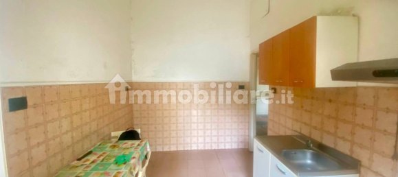 2 غرف نوم شقة في Genoa, Italy رقم 99911 6