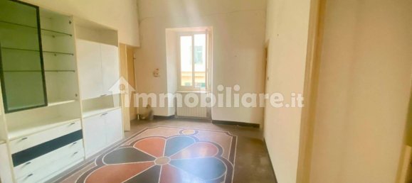 2 غرف نوم شقة في Genoa, Italy رقم 99911 2