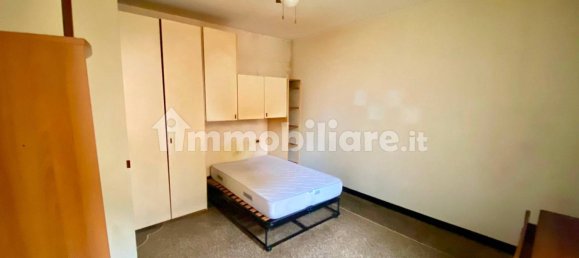 2 غرف نوم شقة في Genoa, Italy رقم 99911 19