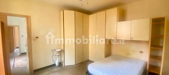 2 غرف نوم شقة في Genoa, Italy رقم 99911 12