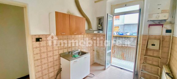 2 غرف نوم شقة في Genoa, Italy رقم 99911 17