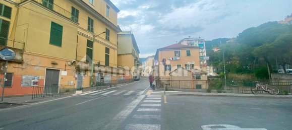 2 غرف نوم شقة في Genoa, Italy رقم 99911 23