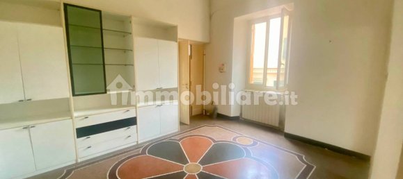 2 غرف نوم شقة في Genoa, Italy رقم 99911 9