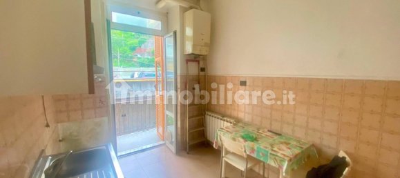 2 غرف نوم شقة في Genoa, Italy رقم 99911 4