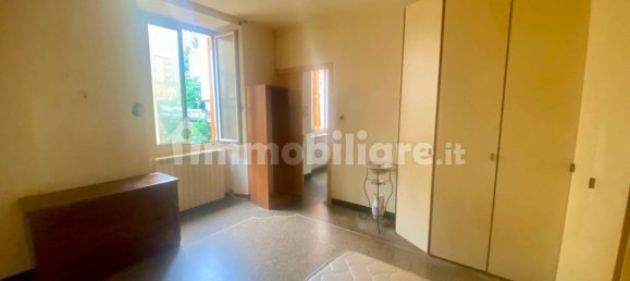 2 غرف نوم شقة في Genoa, Italy رقم 99911 14