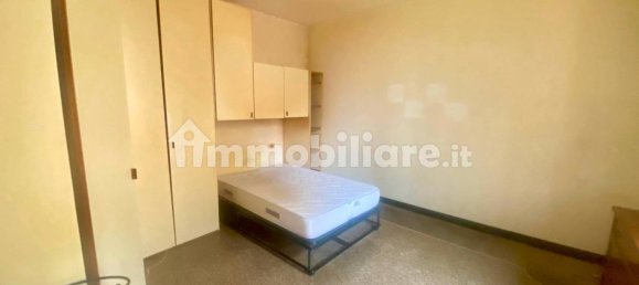 2 غرف نوم شقة في Genoa, Italy رقم 99911 11