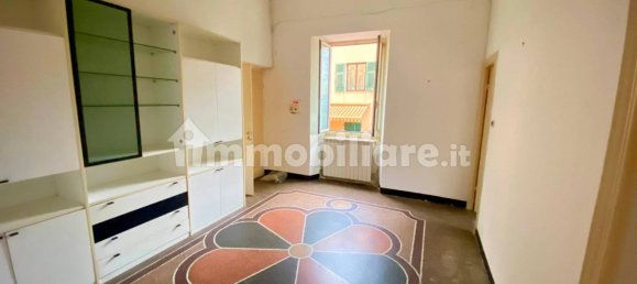 2 غرف نوم شقة في Genoa, Italy رقم 99911 16