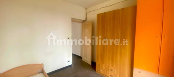 2 غرف نوم شقة في Genoa, Italy رقم 99911 15