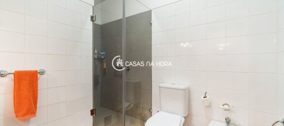 17 bedrooms Villa in Cascais, Portugal No. 38392 19