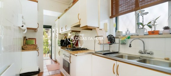 17 bedrooms Villa in Cascais, Portugal No. 38392 6