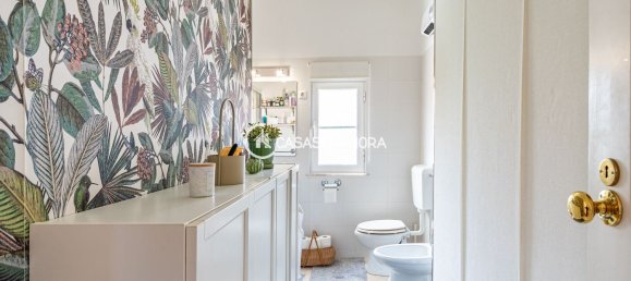 17 bedrooms Villa in Cascais, Portugal No. 38392 24