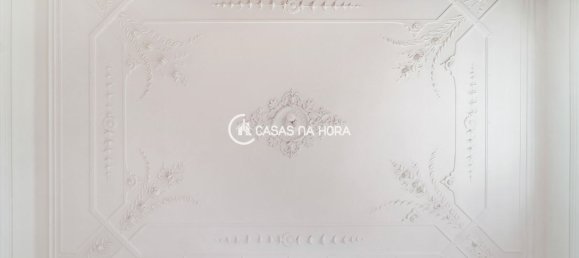 17 bedrooms Villa in Cascais, Portugal No. 38392 13