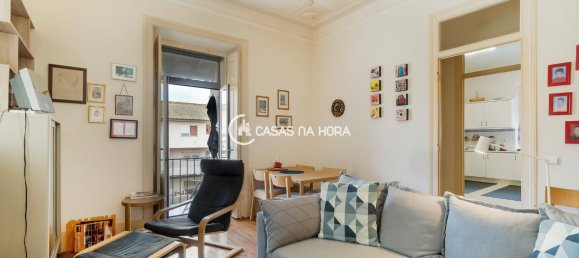 17 bedrooms Villa in Cascais, Portugal No. 38392 8