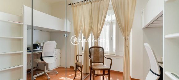 17 bedrooms Villa in Cascais, Portugal No. 38392 17