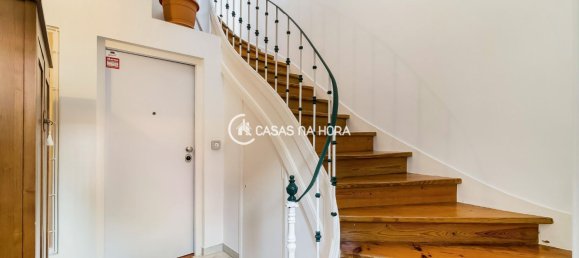 17 bedrooms Villa in Cascais, Portugal No. 38392 7