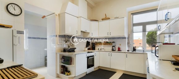 17 bedrooms Villa in Cascais, Portugal No. 38392 9