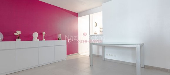 Dúplex de 1 dormitorio en Mantes-la-Jolie, France No. 180124 7