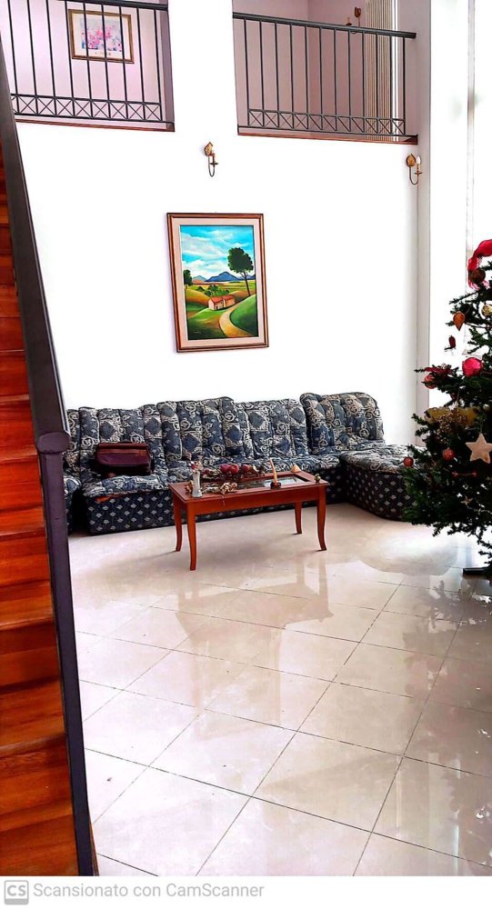 397m² Building in Caiazzo, Italy No. 289614